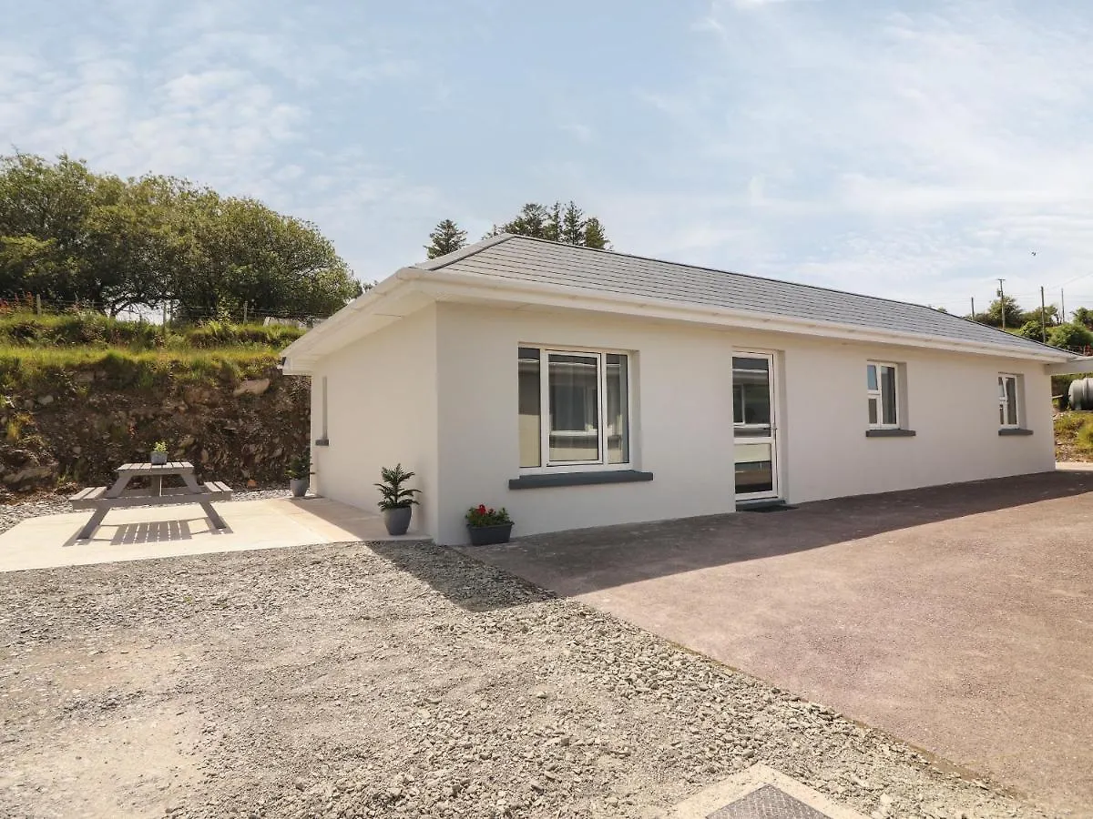 Coolnaharragill Lower Annexe Килларни