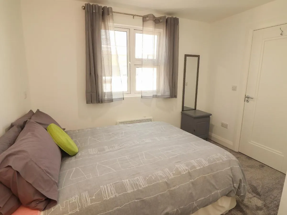 Coolnaharragill Lower Annexe Килларни Дом отдыха